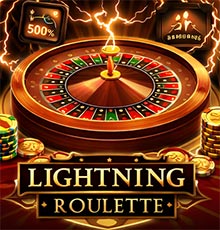 Roulette